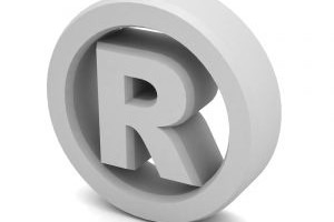 register-a-trademark