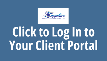Sapphire Bookkeeping and Accounting